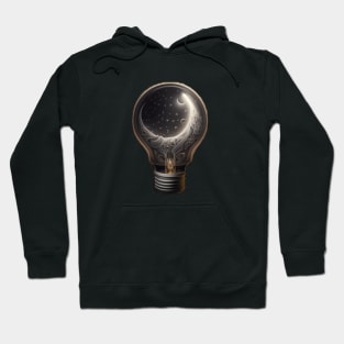 Ramadan Karim Hoodie